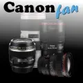 canon