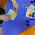 малювання