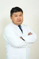 Якщо вас торкнулося захворювання на простатит, вам потрібне термінове лікування якщо
