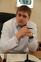 Якщо вас торкнулося захворювання на простатит, вам потрібне термінове лікування Захворювання