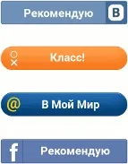 Євангелізація в інтернеті народи