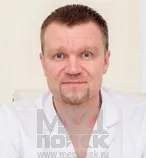 ермилов дмитрий