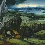 художници фламандски