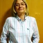 ogues