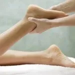 Якщо холодні руки та ноги, Секрети народної медицини холодні