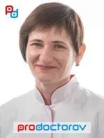 алексей алексей