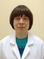 Якщо вас торкнулося захворювання на простатит, вам потрібне термінове лікування торкнулося