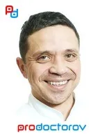 ермилов алексей