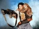Фільм Чужі (Aliens) фото, відео, перелік акторів - Навколо ТБ aliens