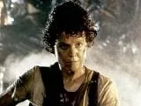 Фільм Чужі (Aliens) фото, відео, перелік акторів - Навколо ТБ фільм
