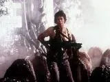 Фільм Чужі (Aliens) фото, відео, перелік акторів - Навколо ТБ aliens