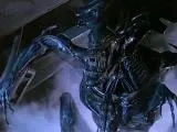 Фільм Чужі (Aliens) фото, відео, перелік акторів - Навколо ТБ чужі