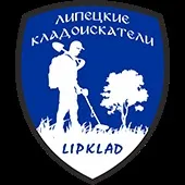 форум търсачите