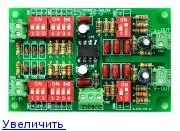 вътрешно форуми