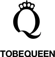 Франшиза високорентабельного бізнесу TOBEQUEEN (жіночі аксесуари) - Архів форуму про франчайзинг бізнесу