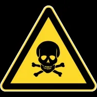 Фумігація газом фосфін дерев’яного будинку від жуків фосфін