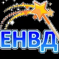 едро