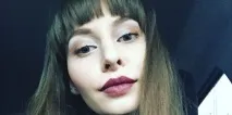 екс-учасниця