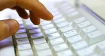 Євангелізація в інтернеті народи