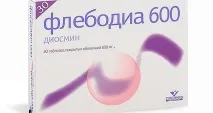 по-добър по-добър