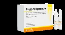 Флоксал мазь та краплі інструкція із застосування краплі