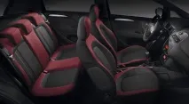 Fiat Punto 2014 ціна фото, відео технічні характеристики, відгуки Фіат Пунто fiat