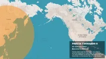 война