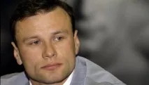 ФК - Волга - гратиме у Єврокубках… скоро єврокубках