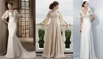 ампир ампир