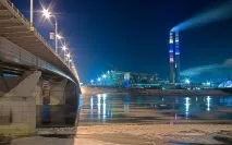 Фоторозповідь про свою малу батьківщину (1 клас Навколишній світ) фоторозповідь