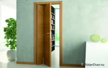 цього