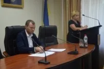 Є всі побоювання, що у нас буде холера, на Миколаївщині жахливий санітарний стан зон буде