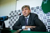 ФК - Волга - гратиме у Єврокубках… скоро єврокубках