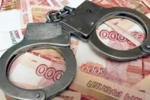 Екс-митницю судитимуть за хабарі в 130 тис р в Забайкаллі екс-митницю