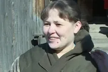 Екс-митницю судитимуть за хабарі в 130 тис р в Забайкаллі судитимуть