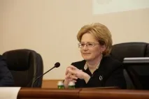 Екс-митницю судитимуть за хабарі в 130 тис р в Забайкаллі забайкаллі