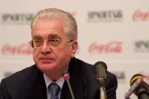 Ермітаж та Coca-Cola Лабораторія реставрації темперного живопису - НОВИНИ У ФОТОГРАФІЯХ coca-cola