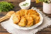 овочами