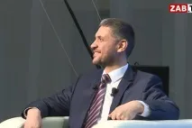 Екс-митницю судитимуть за хабарі в 130 тис р в Забайкаллі забайкаллі