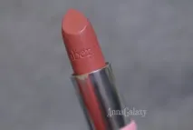 faberlic secret