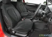 Fiat Punto 2014 ціна фото, відео технічні характеристики, відгуки Фіат Пунто фото