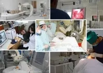 Якщо вас торкнулося захворювання на простатит, вам потрібне термінове лікування Захворювання