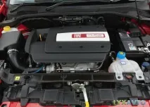 Fiat Punto 2014 ціна фото, відео технічні характеристики, відгуки Фіат Пунто 2014