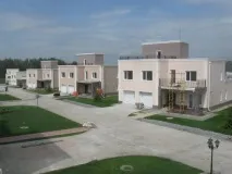 фоторепортаж вилно
