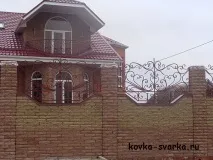 вони
