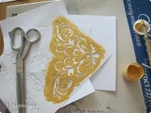 върнем по-късно сватба