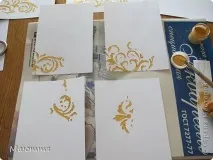 сватба сватба
