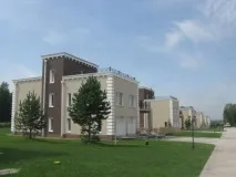 изграждане фоторепортаж