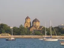 евпатория евпатория