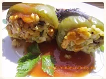 чушки чушки